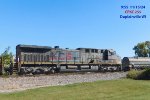 Trailing on Saturdays 255